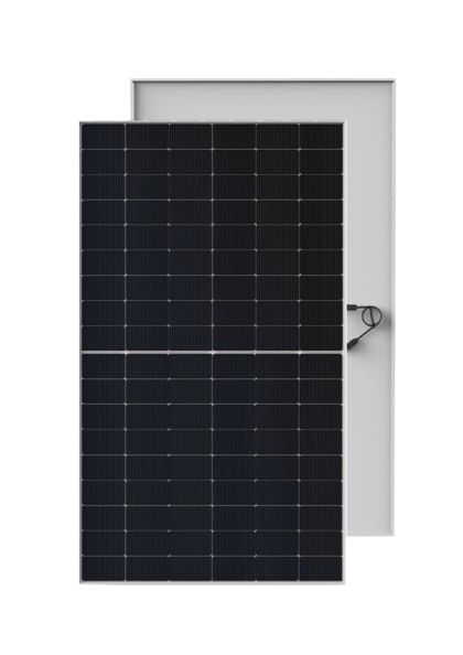 Another Brand Inverter